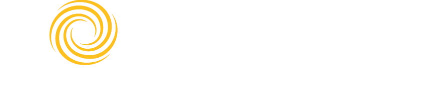 Fortune Logo