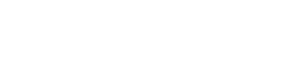Hygiene Mastery Logo