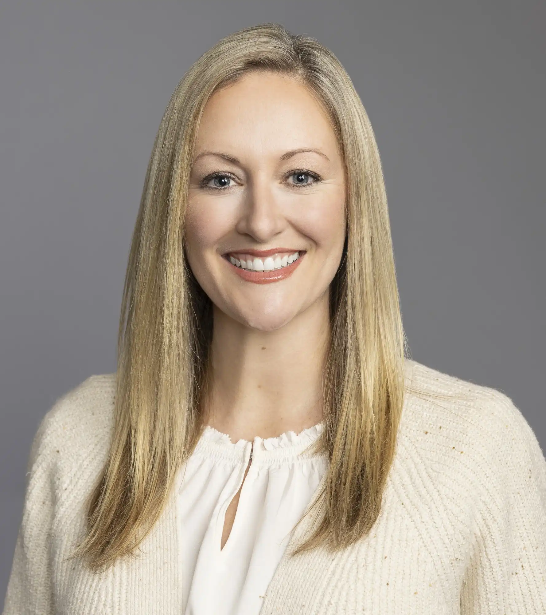 Stephanie O'Neill